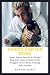 AARON CARTER BOOK: Singer -...