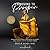 Choosing to Prosper: Triump...