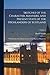 Sketches of the Character, Manners, and Present State of the Highlanders of Scotland: With Details of the Military Service of the Highland Regiments; Volume 1