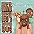 Brown Dad. Brown Boy. Brown Dog. by Justin Lester