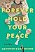 Forever Hold Your Peace: A Novel