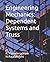 Engineering Mechanics: Depe...