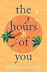 The Hours of You