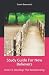 Study Guide For New Believers by Susan Beaumont
