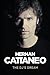 HERNAN CATTANEO: The DJ's d...