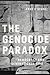 The Genocide Paradox: Democracy and Generational Time