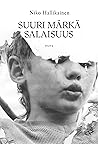 Suuri märkä salai...