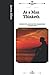 As a Man Thinketh: Corrected and Edited Unabridged Original Text
