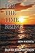 For The Time Being by David A. Stephenson