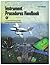 FAA-H-8083-15B Instrument P...
