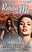 Return to Me (The Roman Time Travel Series)