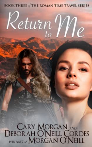 Return to Me