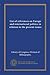 List of references on Europe and international politics in relation to the present issues