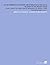 List of References on Europe and International Politics in Relation to the Present Issues: Comp. Under the Direction of Hermann H.B. Meyer, Chief Bibliographer (1914 )
