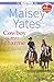 Cowboy met charme (Dutch Edition)