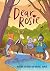 Dear Rosie: (A Graphic Novel)