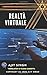 Realtà Virtuale (Italian Edition)
