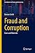Fraud and Corruption: Cases...