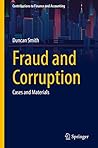 Fraud and Corrupt...