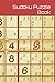 Sudoku Puzzle Book
