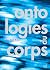 Ontologies du corps (Libellus)
