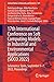 17th International Conference on Soft Computing Models in Industrial and Environmental Applications (SOCO 2022): Salamanca, Spain, September 5–7, ... (Lecture Notes in Networks and Systems, 531)