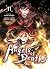 Angels of Death T11 by Kudan Naduka
