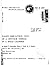 Flight Simulation Tests of ...