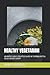 Healthy Vegetarian: An Impeccably Created Guide in Turning into a Solid Veggie Lover