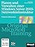 Planen und verwalten einer Microsoft Windows Server 2003-Netzwerkinfrastruktur.