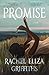 Promise: A Novel