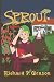 Sprout