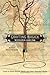 Crafting Magick with Pen and Ink: Learn to Write Stories, Spells and Other Magickal Works