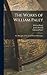 The Works of William Paley: The Principles of Moral and Political Philosophy