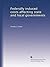 Federally induced costs affecting state and local governments by Timothy J. Conlan