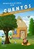Colección de cuentos para niños con ilustraciones by Mena Z