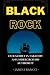 BlackRock: Our Money is Tak...