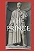 THE PRINCE