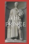 THE PRINCE