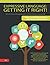 Expressive Language: Getting it Right!: Enhance expressive language in a fun and challenging way!