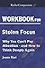 Workbook for Stolen Focus b...