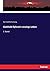 Gotthold Ephraim Lessings Leben by Karl Gotthelf Lessing