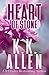 Heart of Stone Special Edition