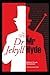 Strange Case of Dr. Jekyll and Mr. Hyde: First-Class Annotation