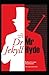 Strange Case of Dr. Jekyll and Mr. Hyde: First-Class Annotation