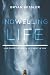 Indwelling Life by Bryan Kessler