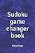 Sudoku game changer book