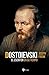 Dostoievski: El escritor en su tiempo (Historia y Biografías) (Spanish Edition)