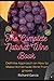 The Complete Natural Wine B...