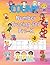 Number Tracing for Pre-K: T...